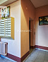 4-Комнатная квартира 115.90м², эт. 4, фото 35