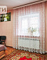 Дом 138.50м², фото 28