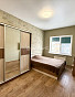 1-Комнатная квартира 31.70м², эт. 3, фото 9