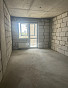 Студия 41.19м², эт. 7, фото 6