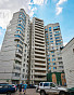 1-Комнатная квартира 49.00м², эт. 5, фото 31