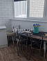 1-Комнатная квартира 35.40м², эт. 18, фото 10
