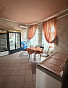 Коммерческое помещение 175.00м², эт. 1, фото 9