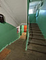 1-Комнатная квартира 32.00м², эт. 3, фото 18
