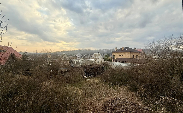 Дом 52.30м², фото 40