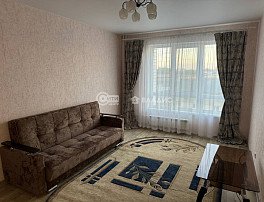 2-комнатная квартира, 75.7 м2