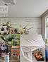 3-Комнатная квартира 54.70м², эт. 2, фото 13