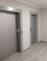2-Комнатная квартира 61.70м², эт. 9, фото 14