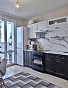 1-Комнатная квартира 37.20м², эт. 13, фото 1