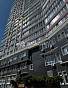 3-Комнатная квартира 106.80м², эт. 20, фото 25