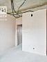 3-Комнатная квартира 71.40м², эт. 12, фото 16