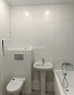 1-Комнатная квартира 37.04м², эт. 4, фото 13