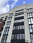 3-Комнатная квартира 74.00м², эт. 1, фото 1