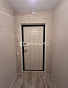 2-Комнатная квартира 56.00м², эт. 3, фото 12