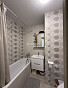 1-Комнатная квартира 43.60м², эт. 2, фото 17