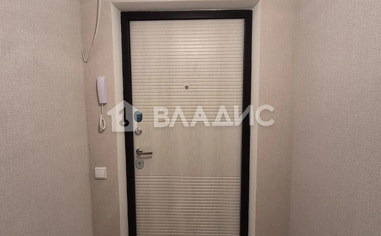 2-Комнатная квартира 56.00м², эт. 3, фото 16