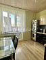2-Комнатная квартира 64.90м², эт. 9, фото 9