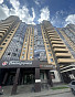 1-Комнатная квартира 41.10м², эт. 16, фото 1