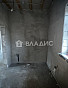 Дом 110.00м², фото 20