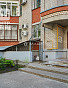 3-Комнатная квартира 87.10м², эт. 4, фото 2