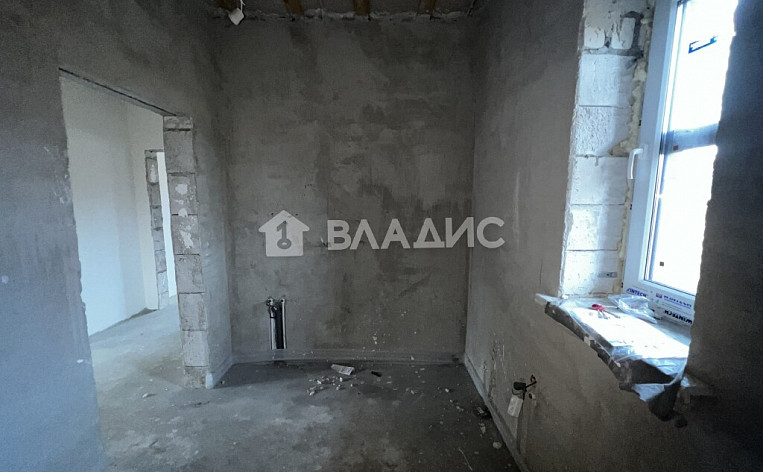 Дом 110.00м², фото 24