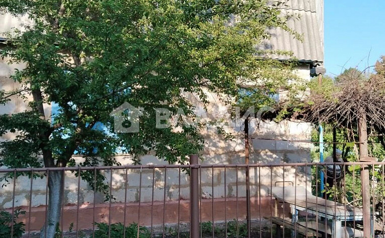 Земельный участок 6.00 соток, фото 16