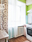1-Комнатная квартира 31.30м², эт. 2, фото 7