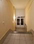 2-Комнатная квартира 83.70м², эт. 4, фото 35