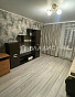 2-Комнатная квартира 41.60м², эт. 5, фото 3