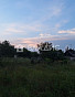 Земельный участок 6.00 соток, фото 16