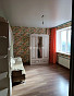 3-Комнатная квартира 96.00м², эт. 15, фото 8