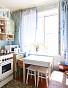 2-Комнатная квартира 46.40м², эт. 7, фото 12