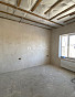 Дом 125.00м², фото 9