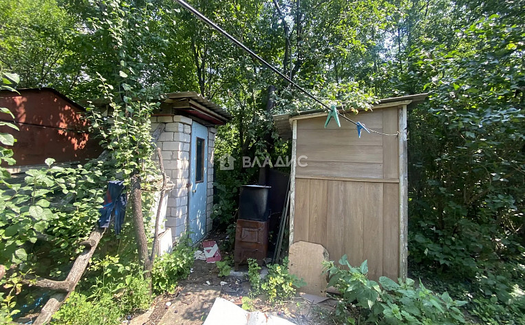 Дом 127.00м², фото 15