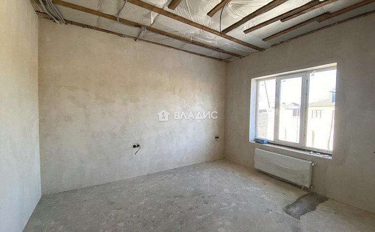 Дом 125.00м², фото 14
