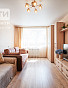 2-Комнатная квартира 59.50м², эт. 3, фото 34