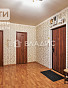 2-Комнатная квартира 67.80м², эт. 1, фото 3