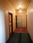 Дом 90.00м², фото 6