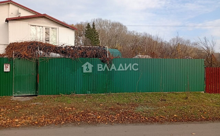 Дом 220.00м², фото 40