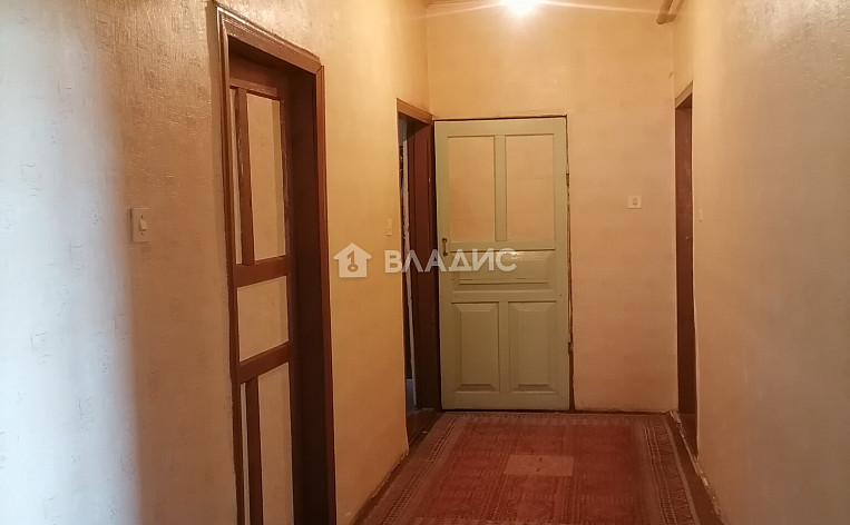 Дом 90.00м², фото 34