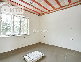 Дом 123.00м²