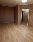 1-Комнатная квартира 34.50м², эт. 5, фото 6