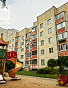 1-Комнатная квартира 37.60м², эт. 2, фото 9