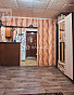 1-Комнатная квартира 18.60м², эт. 2, фото 9