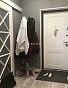 2-Комнатная квартира 57.10м², эт. 16, фото 7