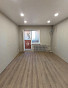 1-Комнатная квартира 42.50м², эт. 12, фото 2