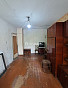 1-Комнатная квартира 29.90м², эт. 1, фото 9
