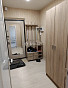 1-Комнатная квартира 38.30м², эт. 6, фото 8