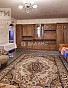 3-Комнатная квартира 72.80м², эт. 9, фото 4