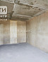1-Комнатная квартира 36.10м², эт. 8, фото 12